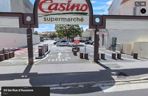 L'Atypique - Foto 46