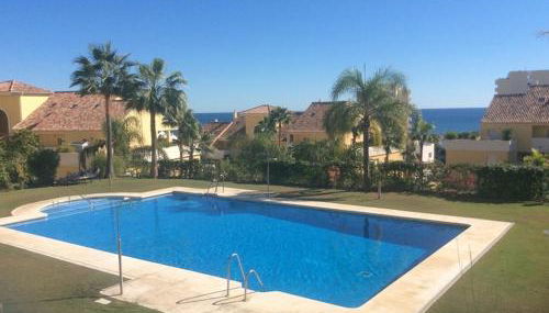 Intermobiliaria Rentals - Puerto Alto B5 13 - Photo 4