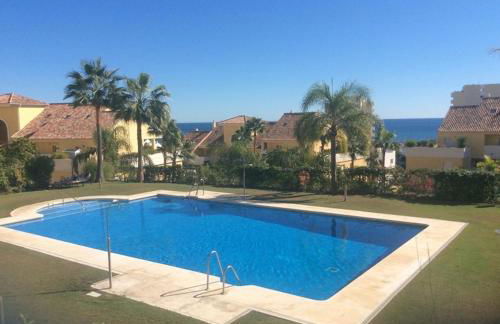 Intermobiliaria Rentals - Puerto Alto B5 13 - Photo 4