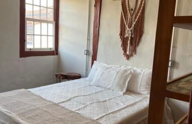 Casa Bendito - Photo 22