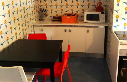 Appartamento La Primula - Photo 24