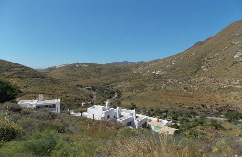 En la Majada Redonda - Foto 62