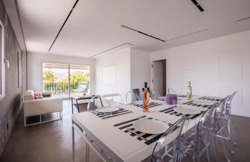 Sea Lovers Apartment - Foto 15