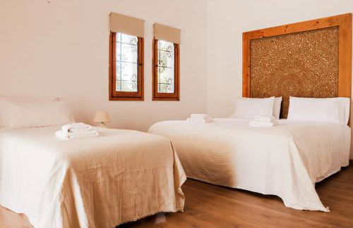 Villa Ocean - Sunset Beach - Foto 47