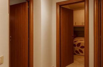 Mongitore 15 - Foto 6