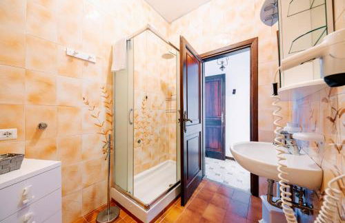 Appartamento Emma in Villa Laura - Photo 12