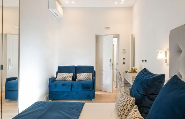 Residenza Zanardelli - Foto 17