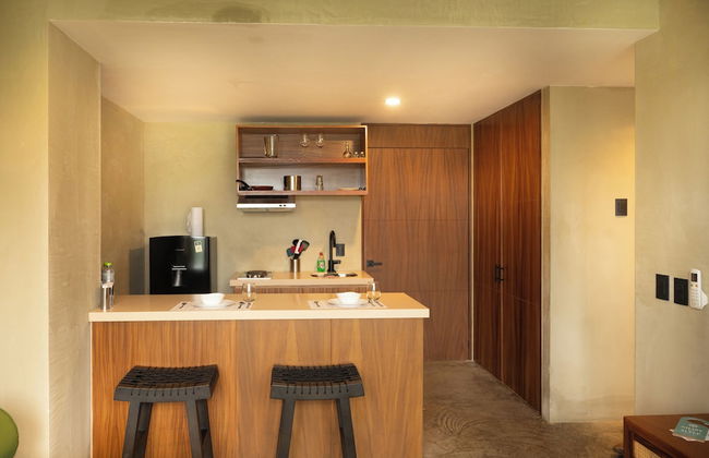 Maramara Hotel Experience - Foto 26