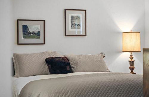 379A Mountain Villa - Foto 15