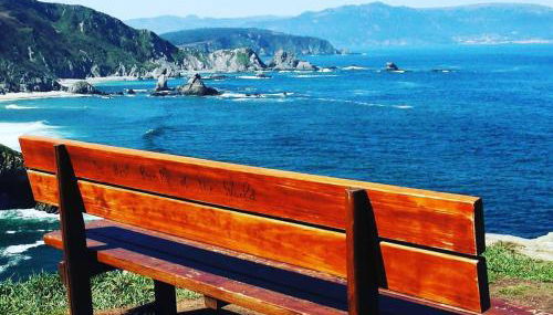 CASA LOZANO - Foto 5