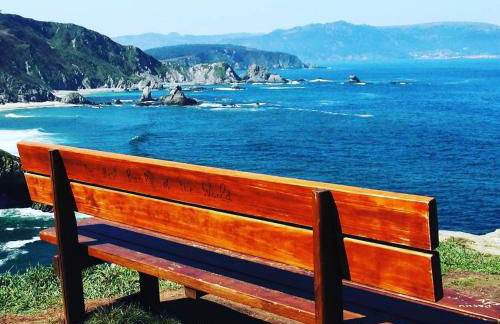 CASA LOZANO - Foto 5