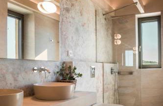 Zeus Exclusive Villas - Foto 34