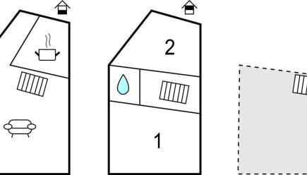 Casa Vacanze Anita - Foto 2