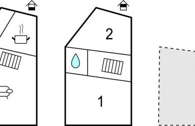 Casa Vacanze Anita - Foto 2