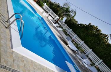 Villa Girolama - Foto 80