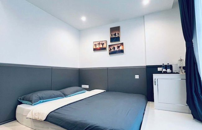 Cataleya Beach Boutique - Foto 22