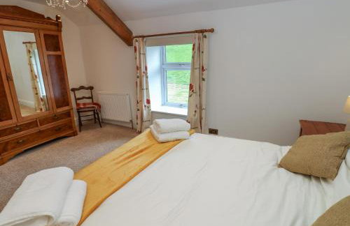 Thistlewood House - Foto 23