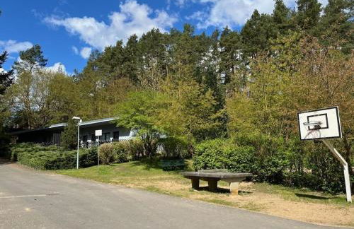 Holiday house with 1 bedroom - Photo 12