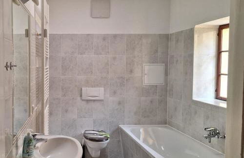 Ferienwohnungen Familie Jäschke - Foto 4