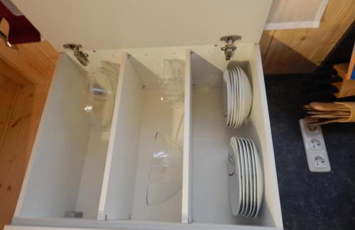 Holzblockhaus Stark - Foto 27