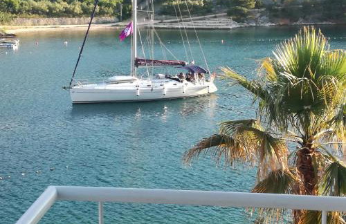 Villa Lavanda - Foto 39