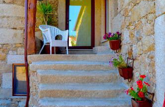 Carya Tallaya - Casas de Campo - Foto 28