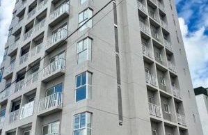 Confort Flat Campina Grande - Foto 12