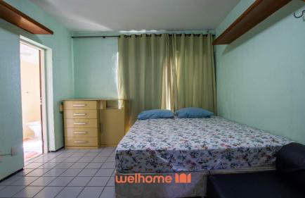 Apartamento em Fortaleza a 300m da Praia do Futuro - Foto 7