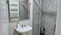 Ático con Terraza Feria Albacete - Foto 4