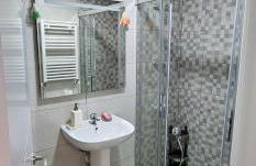 Ático con Terraza Feria Albacete - Foto 4