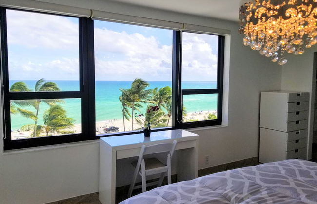 Alexander 802 3 Bedroom Apts by RedAwning - Photo 6