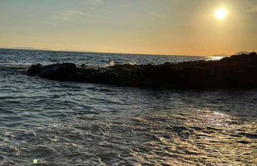 Appartement Résidence Santa Barbara avec Piscine et à 750m de la Plage - Foto 30