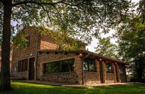 Borgo Santa Cristina - Foto 21