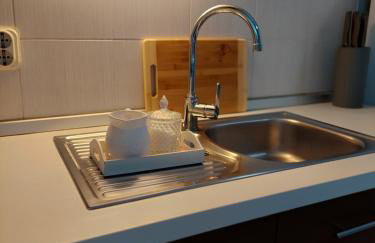 Apartman Lucija - Foto 11