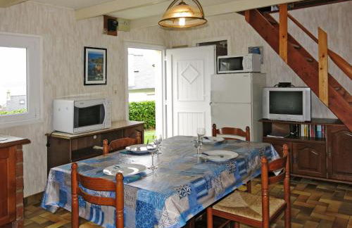 Holiday Home Roz Amor by Interhome - Foto 16