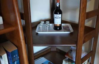 Casa do Jorge - Foto 33