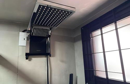 Loft Encantador em Araxá - Foto 17