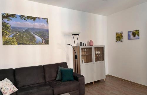 Heinrich Winery House - Foto 12