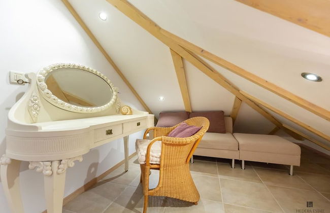 Hedera Estate, House Hedera - Foto 5