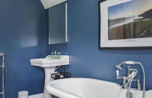 Crogen Gatehouse Lodge - Photo 14