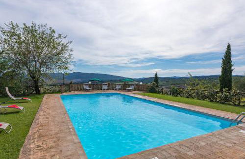 Agriturismo Etrusco - Foto 41