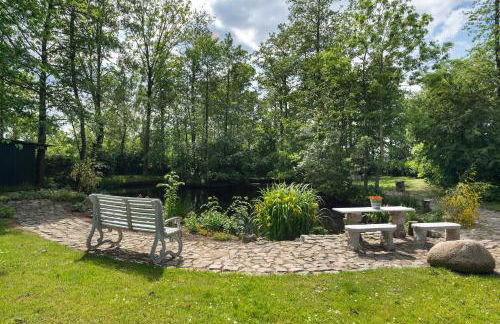 Haus Schöneck - Foto 25