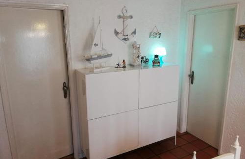 Casa de Praia - Foto 50