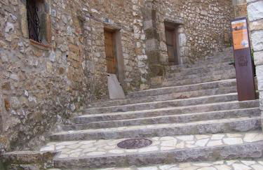 La Conquesta de Culla - Foto 41