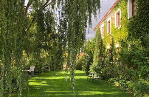 El Cuartel del Rio Dulce - Foto 1