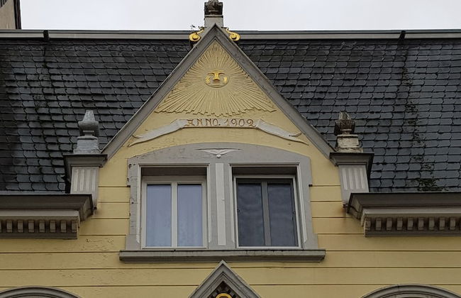 Center City Villa - Foto 65