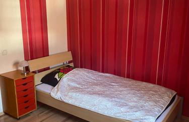 Ferienwohnung Wenzel - Foto 3