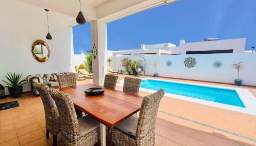 Villa Isla del Sol - Photo 5, Other