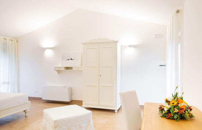 Villa Dolcesole by Mmega - Foto 43