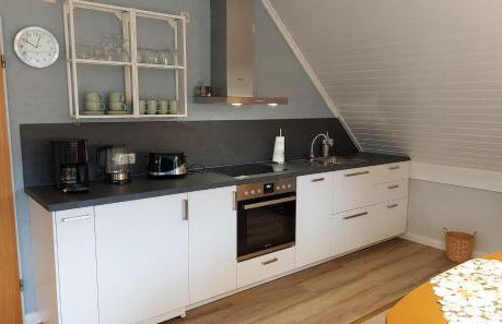 Annelieses Ferienwohnungen - Foto 6